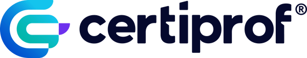 Certiprof